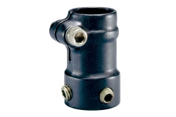 Bushing 7A 010D for children