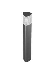 LED street light LOCA V3