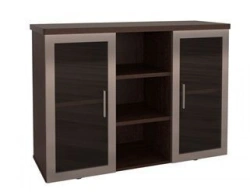 Multifunctional cabinet FML024