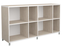 Low cupboard KvShk3220