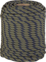 Static rope "Height 12", article number vst 420 12