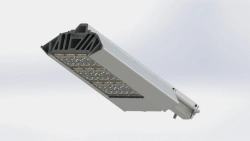 LED luminaire Luminaire Stels-S-XXXXXX-170W-xxx