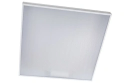 LED luminaire SSV 110