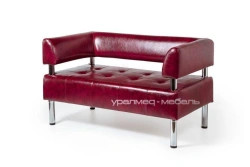 Sofa DO-8/2