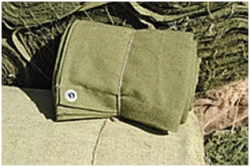 Protective Tarpaulins