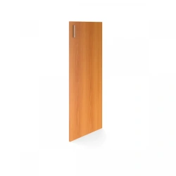 Door B-863