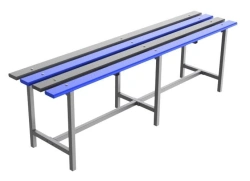 Bench "ST-4P"