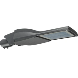 GALAD Galleon M LED series luminaires