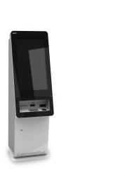 Payment terminal SAGA S-200.32 LIGT
