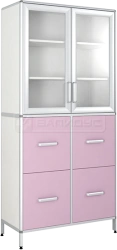Cupboard ??-13??
