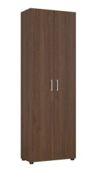 Wooden office furniture, for other public areas: File cabinet AC