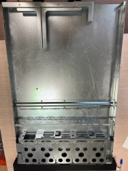 BVMT.301179.009 Server case C110