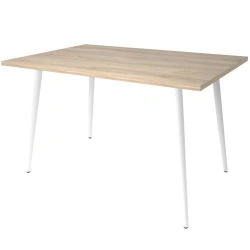 Table CT30