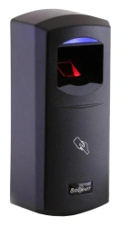 BioSmart 4-O controller