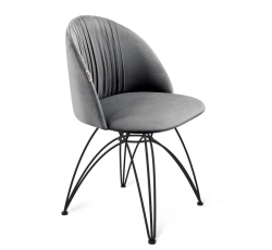 Sheffilton SHT-ST35-1/S112 chair