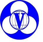 Modernisation of strategic information and control systems and their command posts