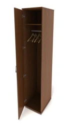 Wardrobe ??52 "Monolit" series