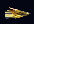 ANTI-RAMMING DEVICE "LEGION PTAB 2000"