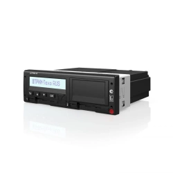 Tachograph "SHTRIH-TakhoRUS-OL" ("Online tachograph")
