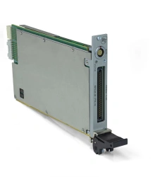 FSCE-PXIe module