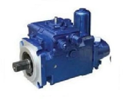 Pump MKRN.063234.012