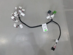 Wiring harness RMV left AMFE.372430.300-21