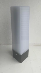 LED module Urban-20