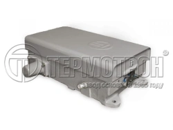 Electric actuator SP-6K PT 30.089.000.00