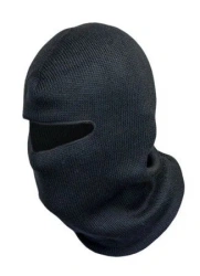Knitted helmet for military personnel, type A, TU 858-5813-2005