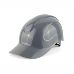 ABSOLUT® Protective Hats, item no. 98113V