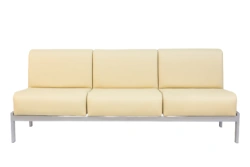 Sofa KR Parker