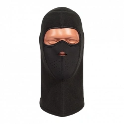 Protective mask, art. no. M23