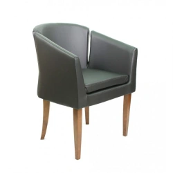 Chair "Florent"