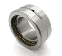 Bearing 4074928 GOST 520