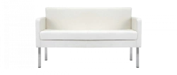 Divo M-50 Seating Furniture