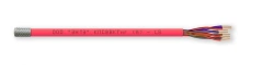 Cable of KPSVVKVKGng(A)-LS (KMVVKVKGng(A)-LS) grade.