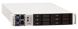 Platform "2E8-2U" TVGI.469549.007