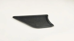 Overlay panel of instrument panel signal lamps KNKRD.0008.0013