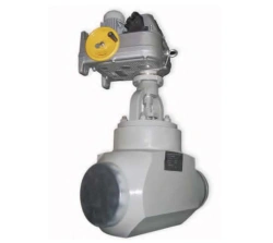 Control valve series C.KRPPP
