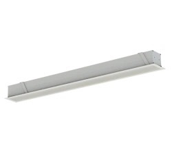 LWO02 series emergency lighting luminaires