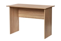 Pupil tables
