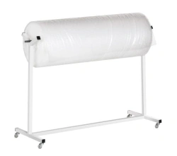 Industrial furniture, Viking: SUS, special packing rack