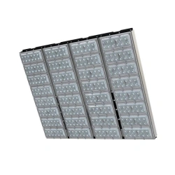 LED luminaire Plasma 1500 S