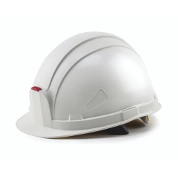 Protective helmet SOMZ-55 Hammer Termo ZEN® white, article number 74317
