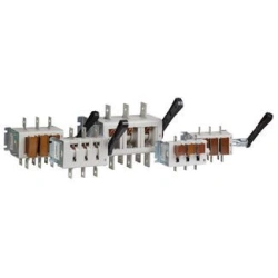 Switches-disconnectors BP32