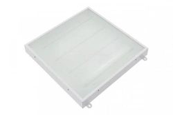 Luminaires with LED light sources OFIS PROM series LE-SPP-03-033-xxx-65X