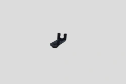 Sensor cable bracket right on steering knuckle (for Uaz Patriot Classic) 316300384322000