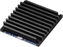 NM Mezzo Mini module UFKV.469535.007-02