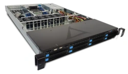 TRINITY ER215R-M6 server TVLF.466531.003