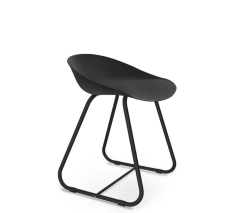 Sheffilton SHT-ST19/S38 Chair